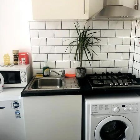 Fabulous Flat In Heart Of London公寓 外观 照片