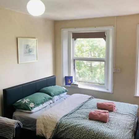 Fabulous Flat In Heart Of London公寓 外观 照片