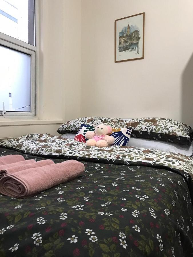 Fabulous Flat In Heart Of London公寓 外观 照片