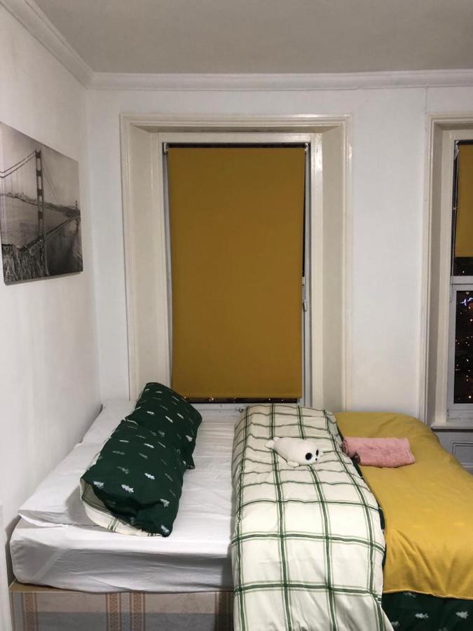 Fabulous Flat In Heart Of London公寓 外观 照片