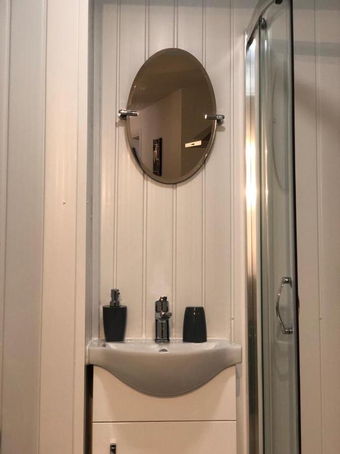 Fabulous Flat In Heart Of London公寓 外观 照片
