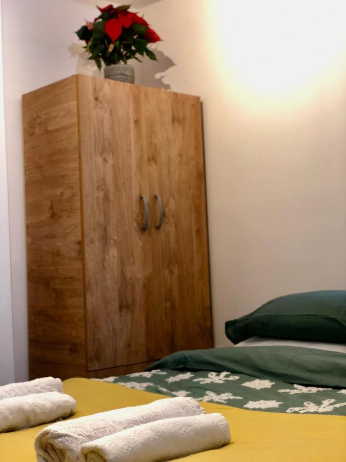 Fabulous Flat In Heart Of London公寓 外观 照片