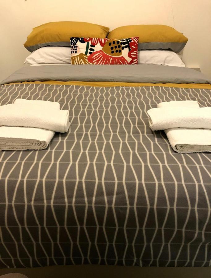 Fabulous Flat In Heart Of London公寓 外观 照片